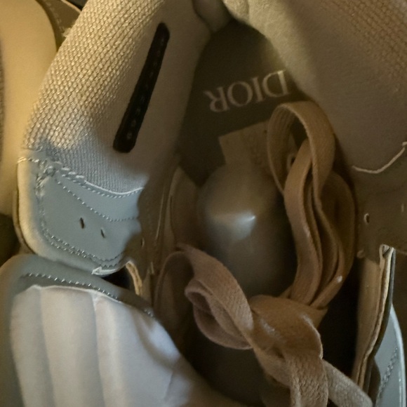 Jordan Dior - Picture 12 of 13